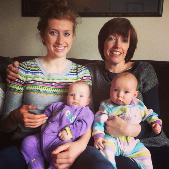 Profile Picture of Lisa Reiter (@lisareiter2000) on Poshmark