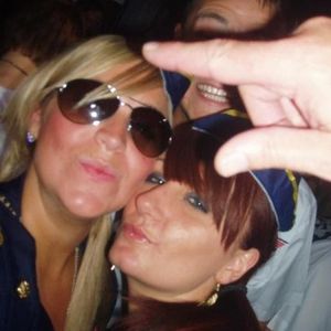 Profile Picture of Laura Kerwin (@lauraisanangel) on Myspace