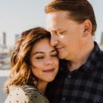 Dani Boyd 🌿 - Instagram Profile Picture of Dani Boyd 🌿 (@danidaniboyd) on Instagram