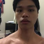 Profile Picture of joshua’s premium spam (@joshuapr3m) on Instagram