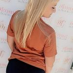 Profile Picture of Andrea Guastavino (@andrea.guastavino.9) on Instagram