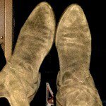 Profile Picture of Regina Elizabeth Patrick☆ (@regina_babypatrickk) on Instagram