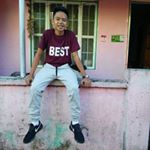 Lanzmonteiro - Instagram Profile Picture of Lanzmonteiro (@matthew_monteiro_) on Instagram