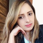 Profile Picture of Lorena Borges (@lorenaborges07) on Instagram