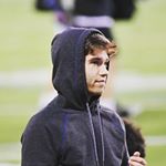 Profile Picture of Andrew W (@andrew_whelan852) on Instagram