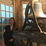 Profile Picture of Jordan McGuffee (@jordanleemcguffee) on Instagram