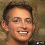 Profile Picture of Thad Smith (@s_thad) on Instagram