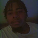 Profile Picture of Reginald Phillips (@reginaldphillips1014) on Instagram