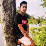 Profile Picture of Benjamin Chutia (@benjamin.chutia.31) on Facebook