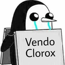 Kate Dennise - Twitter Profile Picture of Kate Dennise (@GarciaLamia) on Twitter