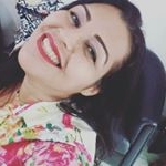 Profile Picture of Maria Luisa Belloso de Bello (@mariloybelloso) on Instagram