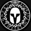 Profile Picture of Kenneth Adams (@@mono_reed69) on Tiktok
