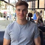 Profile Picture of Fred Thomas (@freddiethomas_) on Instagram