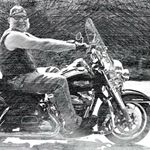 Profile Picture of Steven Wendell Jackson (@madgeak.9) on Instagram