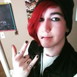 Profile Picture of Brendin Jason Abercrombie (@brendin_abercrombie) on Instagram