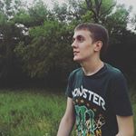 Profile Picture of Andrew Kuchma (@methodic17) on Instagram