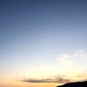 Profile Picture of Isabel Capellan Escarda (@isabelcapellanescarda7330) on Youtube