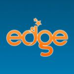 Profile Picture of EDGE Youth Leadership (@edgeleaders) on Instagram