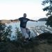 Profile Picture of Gary Whitmore (@sloopy_seconds) on Pinterest