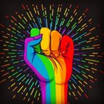 Profile Picture of Tony Goudy (@tokiosodapop) on Instagram