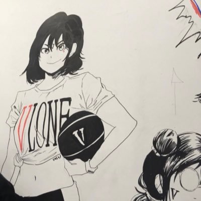 Profile Picture of Nick Pierre (@GoatPierre) on Twitter