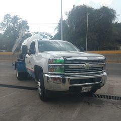 Profile Picture of Javier Chavoya Rodriguez (@javier.chavoya.ro) on Tiktok