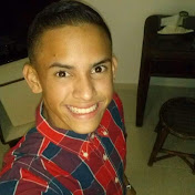 Profile Picture of Luis Galindez (@luisgalindez6041) on Youtube