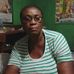 Profile Picture of Abigail Browne (@abigail.browne.585) on Facebook
