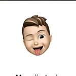 Profile Picture of ivan anaya lorenzo (@ivan_anaya_lorenzo) on Instagram