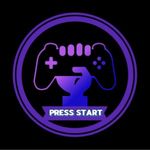 Profile Picture of Os Brabo Tem Nick (@osbrabotemnick) on Instagram