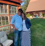 Profile Picture of Scott Nagle (@scott.nagle.524) on Facebook