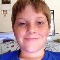 Profile Picture of Evan Huff (@evan-huff-6) on Quora