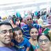 Profile Picture of Sriram Srinivasan (@sriram.srinivasan.315) on Facebook