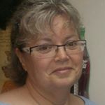 Profile Picture of sharon briggs (@700brentster14) on Instagram