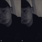 Profile Picture of Tyler Brady Nfb (@tyler_brady_03) on Instagram