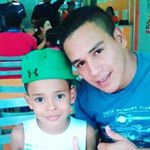 Profile Picture of nixon adrian (@nixonadrian02) on Instagram