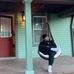 Profile Picture of Tyler Bloomfield (@tyler.bloomfield.3950) on Facebook