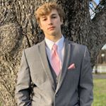 Profile Picture of William Kellam (@williambkellam4) on Instagram