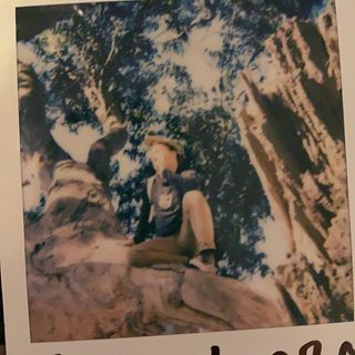Profile Picture of Patrick Sturm (@patricksturmfish) on Instagram