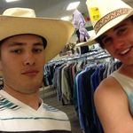 Profile Picture of Andrew DeNicola (@andy_denicola) on Instagram