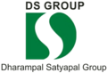 Profile Picture of Dharampal Satyapal Groupon Wikipedia