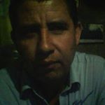 Profile Picture of Jorge Garcia Huitron (@jorgegarciahuitron) on Instagram