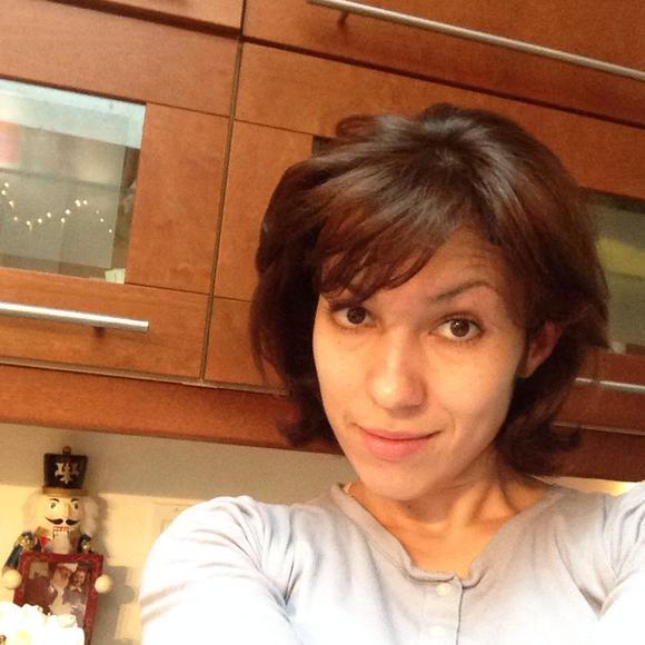 Profile Picture of Elena Malchevsky (@emalchevsky) on Poshmark