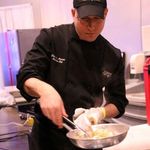 Profile Picture of John Mannino (@chefmannino) on Instagram
