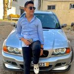 Profile Picture of Peter Kalakeche (@kalakech_peter_32) on Instagram