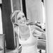 Profile Picture of Stephanie Fogle (@sfogle89) on Pinterest