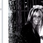 Profile Picture of Sandra Breuer (@sandybreuer7) on Instagram