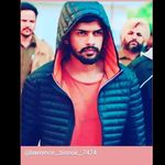 Profile Picture of Kabir Shing (@lawrence__bisnoii__7474) on Instagram