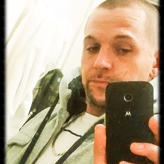 Thomas Leager - Facebook Profile Picture of Thomas Leager (@Thomas-Leager) on Facebook