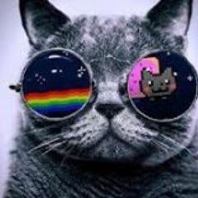 Profile Picture of Daniel Rauber De Lar (@RauberLar) on Twitter